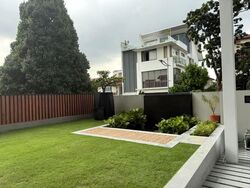 Golden Rise Estate (D21), Semi-Detached #588823381